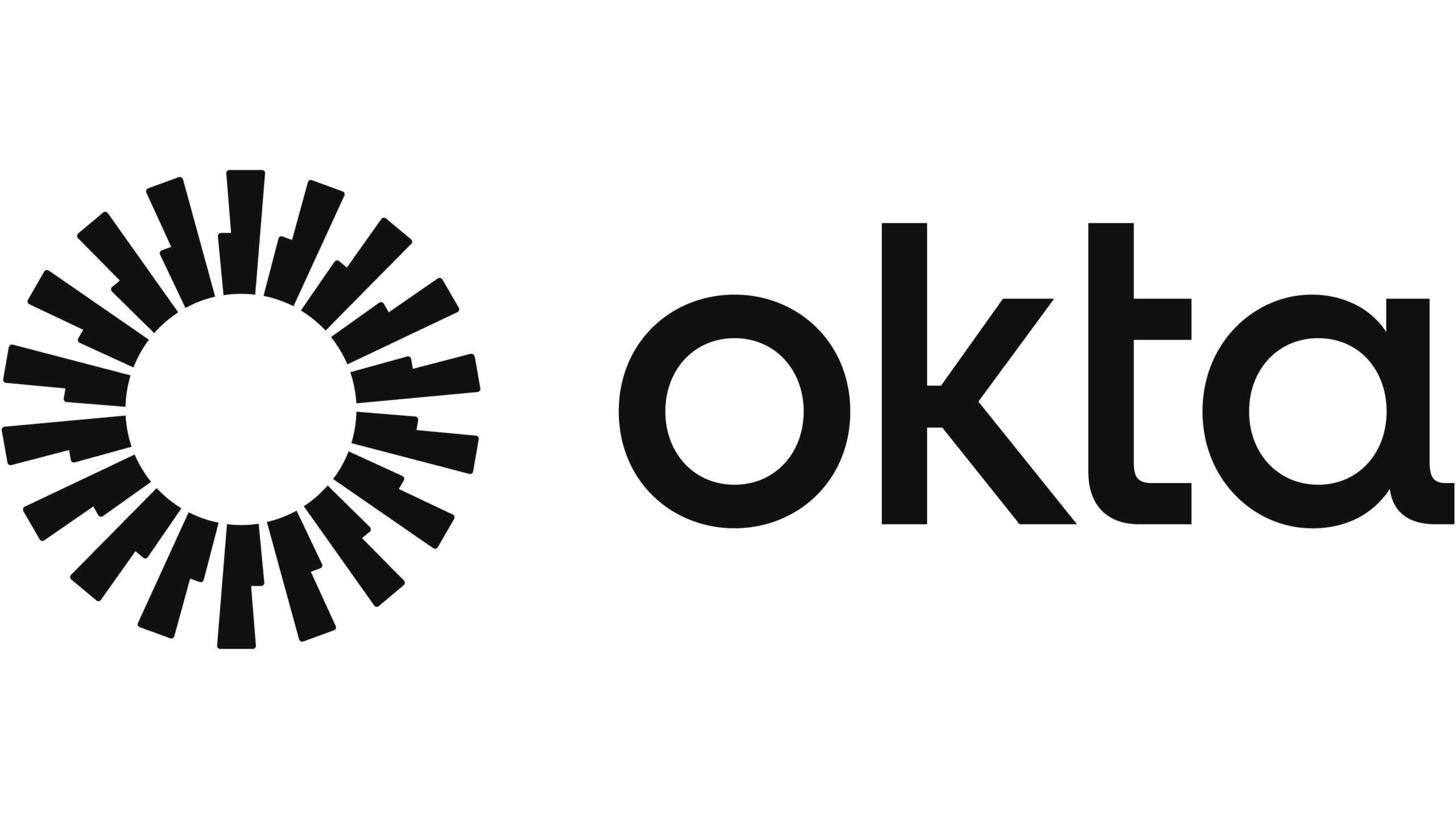 Okta