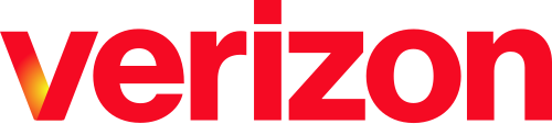 Verizon Business
