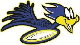 Los Ranchos Elementary School logo